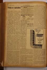 Hemeroteca - pagina O_Nordeste_1948_06_0040.jpg