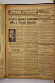 Hemeroteca - pagina O_Nordeste_1948_06_0041.jpg