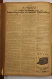 Hemeroteca - pagina O_Nordeste_1948_06_0042.jpg