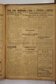 Hemeroteca - pagina O_Nordeste_1948_06_0043.jpg