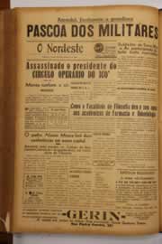 Hemeroteca - pagina O_Nordeste_1948_06_0044.jpg