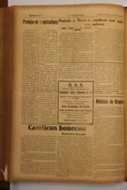 Hemeroteca - pagina O_Nordeste_1948_06_0048.jpg
