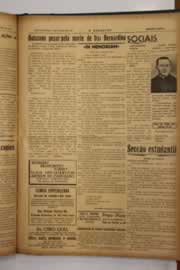 Hemeroteca - pagina O_Nordeste_1948_06_0049.jpg