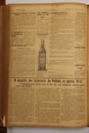 Hemeroteca - pagina O_Nordeste_1948_06_0050.jpg