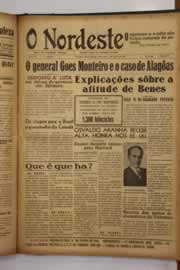 Hemeroteca - pagina O_Nordeste_1948_06_0053.jpg