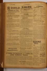 Hemeroteca - pagina O_Nordeste_1948_06_0054.jpg