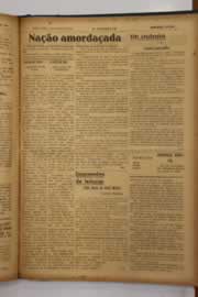 Hemeroteca - pagina O_Nordeste_1948_06_0055.jpg