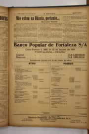 Hemeroteca - pagina O_Nordeste_1948_06_0057.jpg