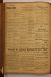Hemeroteca - pagina O_Nordeste_1948_06_0058.jpg