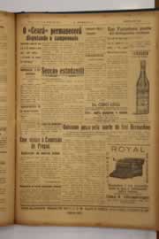 Hemeroteca - pagina O_Nordeste_1948_06_0059.jpg