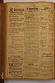 Hemeroteca - pagina O_Nordeste_1948_06_0062.jpg