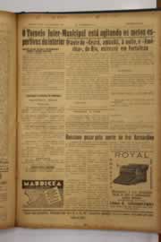 Hemeroteca - pagina O_Nordeste_1948_06_0067.jpg
