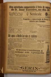 Hemeroteca - pagina O_Nordeste_1948_06_0068.jpg
