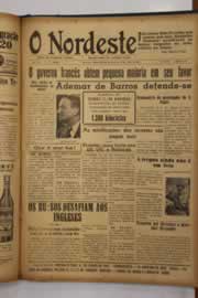 Hemeroteca - pagina O_Nordeste_1948_06_0069.jpg