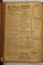 Hemeroteca - pagina O_Nordeste_1948_06_0070.jpg