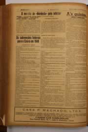 Hemeroteca - pagina O_Nordeste_1948_06_0072.jpg