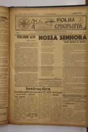 Hemeroteca - pagina O_Nordeste_1948_06_0073.jpg