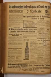 Hemeroteca - pagina O_Nordeste_1948_06_0076.jpg