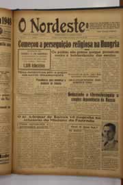 Hemeroteca - pagina O_Nordeste_1948_06_0077.jpg