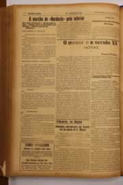 Hemeroteca - pagina O_Nordeste_1948_06_0080.jpg