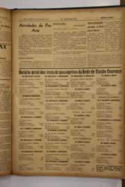 Hemeroteca - pagina O_Nordeste_1948_06_0081.jpg