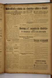 Hemeroteca - pagina O_Nordeste_1948_06_0083.jpg