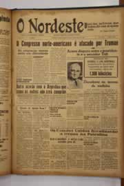 Hemeroteca - pagina O_Nordeste_1948_06_0085.jpg