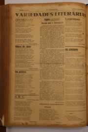 Hemeroteca - pagina O_Nordeste_1948_06_0088.jpg