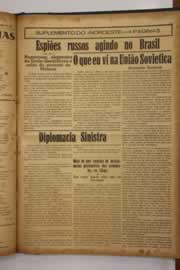 Hemeroteca - pagina O_Nordeste_1948_06_0089.jpg