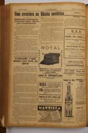 Hemeroteca - pagina O_Nordeste_1948_06_0092.jpg