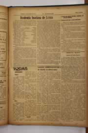 Hemeroteca - pagina O_Nordeste_1948_06_0093.jpg