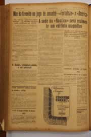 Hemeroteca - pagina O_Nordeste_1948_06_0094.jpg