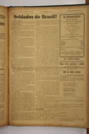 Hemeroteca - pagina O_Nordeste_1948_06_0095.jpg