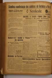 Hemeroteca - pagina O_Nordeste_1948_06_0096.jpg