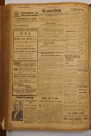 Hemeroteca - pagina O_Nordeste_1948_06_0098.jpg