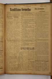 Hemeroteca - pagina O_Nordeste_1948_06_0099.jpg