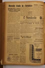 Hemeroteca - pagina O_Nordeste_1948_06_0100.jpg