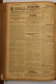 Hemeroteca - pagina O_Nordeste_1948_06_0102.jpg