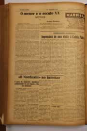Hemeroteca - pagina O_Nordeste_1948_06_0104.jpg