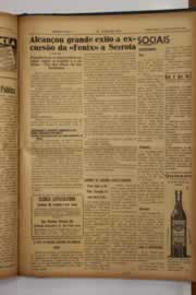 Hemeroteca - pagina O_Nordeste_1948_06_0105.jpg
