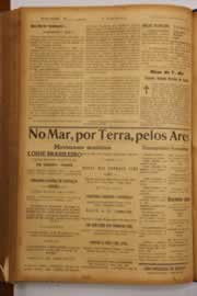 Hemeroteca - pagina O_Nordeste_1948_06_0106.jpg