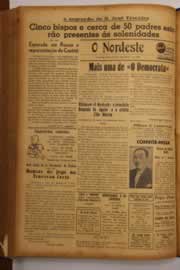 Hemeroteca - pagina O_Nordeste_1948_06_0108.jpg