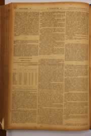 Hemeroteca - pagina O_Nordeste_1948_06_0114.jpg