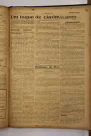 Hemeroteca - pagina O_Nordeste_1948_06_0119.jpg