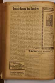 Hemeroteca - pagina O_Nordeste_1948_06_0120.jpg