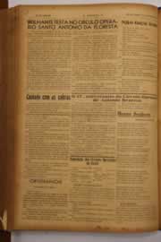 Hemeroteca - pagina O_Nordeste_1948_06_0122.jpg