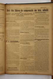 Hemeroteca - pagina O_Nordeste_1948_06_0123.jpg