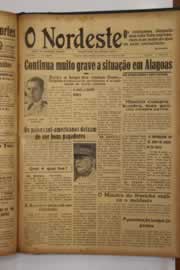 Hemeroteca - pagina O_Nordeste_1948_06_0125.jpg