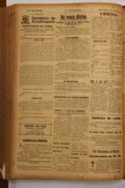 Hemeroteca - pagina O_Nordeste_1948_06_0126.jpg