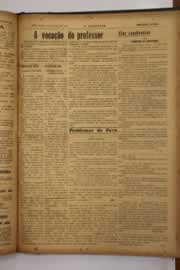 Hemeroteca - pagina O_Nordeste_1948_06_0127.jpg